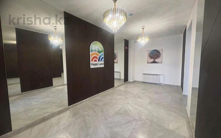 1-бөлмелі пәтер · 42.6 м² · 4/5 қабат, Коргалжинское шоссе 128, бағасы: 17 млн ₸ в Астане, Нура р-н — фото 12
