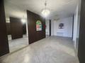 1-бөлмелі пәтер · 42.6 м² · 4/5 қабат, Коргалжинское шоссе 128, бағасы: 17 млн ₸ в Астане, Нура р-н — фото 2