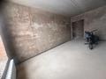 1-бөлмелі пәтер · 42.6 м² · 4/5 қабат, Коргалжинское шоссе 128, бағасы: 17 млн ₸ в Астане, Нура р-н — фото 5