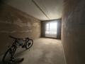 1-бөлмелі пәтер · 42.6 м² · 4/5 қабат, Коргалжинское шоссе 128, бағасы: 17 млн ₸ в Астане, Нура р-н — фото 6