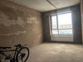 1-бөлмелі пәтер · 42.6 м² · 4/5 қабат, Коргалжинское шоссе 128, бағасы: 17 млн ₸ в Астане, Нура р-н — фото 8