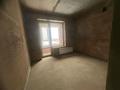 1-бөлмелі пәтер · 42.6 м² · 4/5 қабат, Коргалжинское шоссе 128, бағасы: 17 млн ₸ в Астане, Нура р-н — фото 9