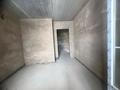 1-бөлмелі пәтер · 42.6 м² · 4/5 қабат, Коргалжинское шоссе 128, бағасы: 17 млн ₸ в Астане, Нура р-н — фото 12