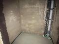 1-бөлмелі пәтер · 42.6 м² · 4/5 қабат, Коргалжинское шоссе 128, бағасы: 17 млн ₸ в Астане, Нура р-н — фото 13