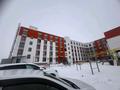 1-бөлмелі пәтер · 42.6 м² · 4/5 қабат, Коргалжинское шоссе 128, бағасы: 17 млн ₸ в Астане, Нура р-н — фото 14