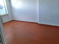 2-комнатная квартира · 70 м² · 1/2 этаж, Қармақшы ауданы Коркыт ата 52/7 — Ассам магазині бар үй. за 4.5 млн ₸ в Жосалы