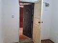 2-комнатная квартира · 70 м² · 1/2 этаж, Қармақшы ауданы Коркыт ата 52/7 — Ассам магазині бар үй. за 4.5 млн ₸ в Жосалы — фото 10
