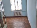 2-комнатная квартира · 70 м² · 1/2 этаж, Қармақшы ауданы Коркыт ата 52/7 — Ассам магазині бар үй. за 4.5 млн ₸ в Жосалы — фото 3