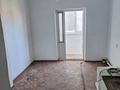2-комнатная квартира · 70 м² · 1/2 этаж, Қармақшы ауданы Коркыт ата 52/7 — Ассам магазині бар үй. за 4.5 млн ₸ в Жосалы — фото 5