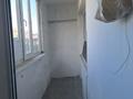 2-комнатная квартира · 70 м² · 1/2 этаж, Қармақшы ауданы Коркыт ата 52/7 — Ассам магазині бар үй. за 4.5 млн ₸ в Жосалы — фото 6