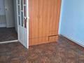 2-комнатная квартира · 70 м² · 1/2 этаж, Қармақшы ауданы Коркыт ата 52/7 — Ассам магазині бар үй. за 4.5 млн ₸ в Жосалы — фото 7