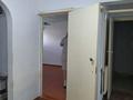 2-комнатная квартира · 70 м² · 1/2 этаж, Қармақшы ауданы Коркыт ата 52/7 — Ассам магазині бар үй. за 4.5 млн ₸ в Жосалы — фото 9