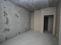 3-бөлмелі пәтер · 75 м² · 11/16 қабат, Сатпаева 90/58, бағасы: ~ 55 млн ₸ в Алматы, Бостандыкский р-н — фото 2