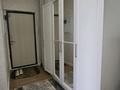 2-бөлмелі пәтер · 70.5 м² · 9/22 қабат, Бектурова 4/6, бағасы: 48 млн ₸ в Астане, Нура р-н — фото 10