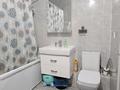 2-бөлмелі пәтер · 70.5 м² · 9/22 қабат, Бектурова 4/6, бағасы: 48 млн ₸ в Астане, Нура р-н — фото 12