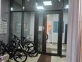 2-бөлмелі пәтер · 70.5 м² · 9/22 қабат, Бектурова 4/6, бағасы: 48 млн ₸ в Астане, Нура р-н — фото 14