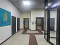 2-бөлмелі пәтер · 70.5 м² · 9/22 қабат, Бектурова 4/6, бағасы: 48 млн ₸ в Астане, Нура р-н — фото 15