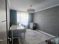 2-бөлмелі пәтер · 70.5 м² · 9/22 қабат, Бектурова 4/6, бағасы: 48 млн ₸ в Астане, Нура р-н — фото 2