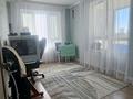 2-бөлмелі пәтер · 70.5 м² · 9/22 қабат, Бектурова 4/6, бағасы: 48 млн ₸ в Астане, Нура р-н — фото 3
