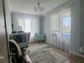 2-бөлмелі пәтер · 70.5 м² · 9/22 қабат, Бектурова 4/6, бағасы: 48 млн ₸ в Астане, Нура р-н — фото 4