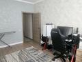 2-бөлмелі пәтер · 70.5 м² · 9/22 қабат, Бектурова 4/6, бағасы: 48 млн ₸ в Астане, Нура р-н — фото 5