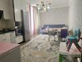 2-бөлмелі пәтер · 70.5 м² · 9/22 қабат, Бектурова 4/6, бағасы: 48 млн ₸ в Астане, Нура р-н — фото 6