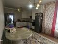 2-бөлмелі пәтер · 70.5 м² · 9/22 қабат, Бектурова 4/6, бағасы: 48 млн ₸ в Астане, Нура р-н — фото 7