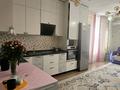 2-бөлмелі пәтер · 70.5 м² · 9/22 қабат, Бектурова 4/6, бағасы: 48 млн ₸ в Астане, Нура р-н — фото 8