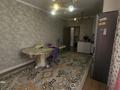 2-бөлмелі пәтер · 70.5 м² · 9/22 қабат, Бектурова 4/6, бағасы: 48 млн ₸ в Астане, Нура р-н — фото 9