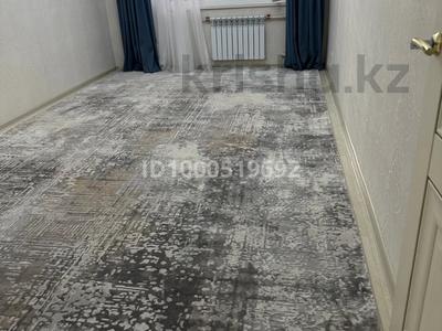 Пәтерлер в Мангистауской обл.: 3-бөлмелі пәтер · 74 м² · 3/5 қабат, 13-й мкр 36 — Улица Президентская, бағасы: 23 млн 〒 3-бөлмелі пәтер · 74 м² · 3/5 қабат, 13-й мкр 36 — Улица Президентская, бағасы: 23 млн 〒 в Актау