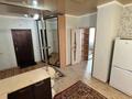 2-комнатная квартира · 48 м², Петрова 10/1 — ТД Орбита за 240 000 ₸ в Астане, Алматы р-н — фото 3