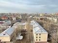 2-комнатная квартира · 48 м², Петрова 10/1 — ТД Орбита за 240 000 ₸ в Астане, Алматы р-н — фото 4