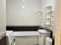 2-комнатная квартира · 48 м², Петрова 10/1 — ТД Орбита за 240 000 ₸ в Астане, Алматы р-н — фото 5