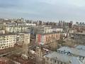 2-комнатная квартира · 48 м², Петрова 10/1 — ТД Орбита за 240 000 ₸ в Астане, Алматы р-н — фото 6