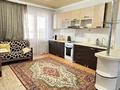 2-комнатная квартира · 48 м², Петрова 10/1 — ТД Орбита за 240 000 ₸ в Астане, Алматы р-н — фото 9