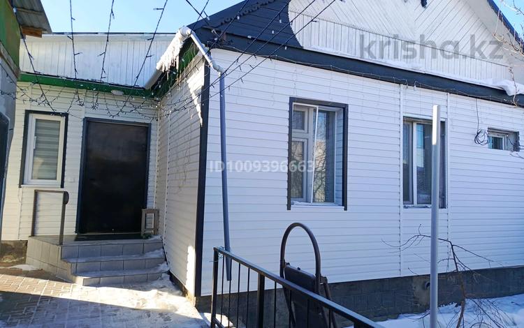 Отдельный дом · 5 комнат · 156 м², мкр Шанхай, Братьев Жубановых 34 — Мира - Братьев Жубановых за 27 млн ₸ в Актобе — фото 2