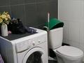 Отдельный дом · 5 комнат · 156 м², мкр Шанхай, Братьев Жубановых 34 — Мира - Братьев Жубановых за 27 млн ₸ в Актобе — фото 17