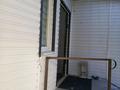 Отдельный дом · 5 комнат · 156 м², мкр Шанхай, Братьев Жубановых 34 — Мира - Братьев Жубановых за 27 млн ₸ в Актобе — фото 2