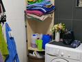 Отдельный дом · 5 комнат · 156 м², мкр Шанхай, Братьев Жубановых 34 — Мира - Братьев Жубановых за 27 млн ₸ в Актобе — фото 20