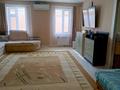 Отдельный дом · 5 комнат · 156 м², мкр Шанхай, Братьев Жубановых 34 — Мира - Братьев Жубановых за 27 млн ₸ в Актобе — фото 24