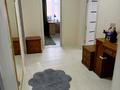 Отдельный дом · 5 комнат · 156 м², мкр Шанхай, Братьев Жубановых 34 — Мира - Братьев Жубановых за 27 млн ₸ в Актобе — фото 29