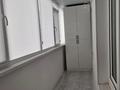 3-бөлмелі пәтер · 86.4 м² · 5/9 қабат, Алтын орда ш/а., бағасы: 35 млн ₸ в Актобе, мкр. Алтын орда — фото 10