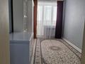 3-бөлмелі пәтер · 86.4 м² · 5/9 қабат, Алтын орда ш/а., бағасы: 35 млн ₸ в Актобе, мкр. Алтын орда — фото 3