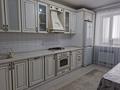 3-бөлмелі пәтер · 86.4 м² · 5/9 қабат, Алтын орда ш/а., бағасы: 35 млн ₸ в Актобе, мкр. Алтын орда — фото 4