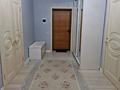 3-бөлмелі пәтер · 86.4 м² · 5/9 қабат, Алтын орда ш/а., бағасы: 35 млн ₸ в Актобе, мкр. Алтын орда — фото 5