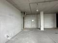 3-комнатная квартира · 105.2 м² · 1/5 этаж, мкр Коктобе, Сагадат Нурмагамбетова 138/2 за 135 млн ₸ в Алматы, Медеуский р-н — фото 10
