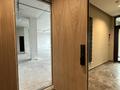 3-комнатная квартира · 105.2 м² · 1/5 этаж, мкр Коктобе, Сагадат Нурмагамбетова 138/2 за 135 млн ₸ в Алматы, Медеуский р-н — фото 11