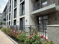 3-комнатная квартира · 105.2 м² · 1/5 этаж, мкр Коктобе, Сагадат Нурмагамбетова 138/2 за 135 млн ₸ в Алматы, Медеуский р-н — фото 13