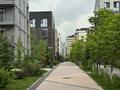 3-комнатная квартира · 105.2 м² · 1/5 этаж, мкр Коктобе, Сагадат Нурмагамбетова 138/2 за 135 млн ₸ в Алматы, Медеуский р-н — фото 18