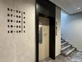 3-комнатная квартира · 105.2 м² · 1/5 этаж, мкр Коктобе, Сагадат Нурмагамбетова 138/2 за 135 млн ₸ в Алматы, Медеуский р-н — фото 3